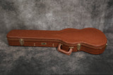 1962 Gibson Les Paul Junior, Cherry