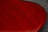 1962 Gibson Les Paul Junior, Cherry