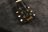 1962 Gibson Les Paul Junior, Cherry