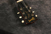 1962 Gibson Les Paul Junior, Cherry