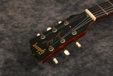 1962 Gibson Les Paul Junior, Cherry