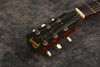 1962 Gibson Les Paul Junior, Cherry