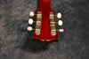 1962 Gibson Les Paul Junior, Cherry
