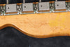 1998 Fender Custom Shop Nocaster Cunetto Relic, Butterscotch Blonde