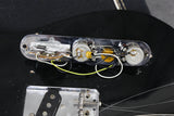 1975 Fender Telecaster, Black