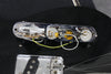 1975 Fender Telecaster, Black