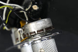 1975 Fender Telecaster, Black