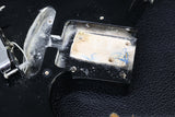 1975 Fender Telecaster, Black