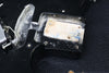 1975 Fender Telecaster, Black