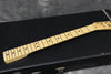 1975 Fender Telecaster, Black