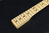 1975 Fender Telecaster, Black
