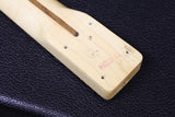1975 Fender Telecaster, Black