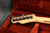 1972 Fender Telecaster, Blonde