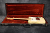 1972 Fender Telecaster, Blonde