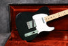 1975 Fender Telecaster, Black