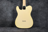 1972 Fender Telecaster, Blonde