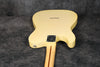 1972 Fender Telecaster, Blonde