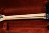 1975 Fender Telecaster, Black