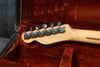 1975 Fender Telecaster, Black