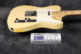 1972 Fender Telecaster, Blonde