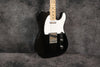 1975 Fender Telecaster, Black