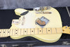 1972 Fender Telecaster, Blonde