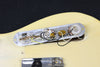 1972 Fender Telecaster, Blonde