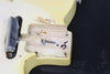 1972 Fender Telecaster, Blonde