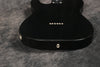 1975 Fender Telecaster, Black