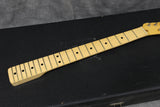 1972 Fender Telecaster, Blonde