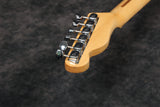 1975 Fender Telecaster, Black
