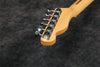 1975 Fender Telecaster, Black