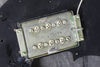 1974 Fender Telecaster Bass, Sunburst