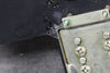 1974 Fender Telecaster Bass, Sunburst
