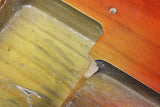 1974 Fender Telecaster Bass, Sunburst