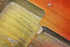 1974 Fender Telecaster Bass, Sunburst