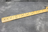 1974 Fender Telecaster Bass, Sunburst