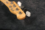 1974 Fender Telecaster Bass, Sunburst