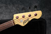 Olinto 4-String P - Carbonetti Gold Relic