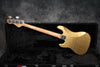 Olinto 4-String P - Carbonetti Gold Relic
