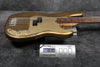 Olinto 4-String P - Carbonetti Gold Relic