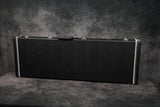 Olinto 4-String P - Carbonetti Gold Relic