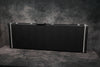Olinto 4-String P - Carbonetti Gold Relic