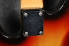 1969 Fender Precision Bass, Sunburst