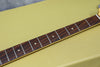 1969 Fender Precision Bass, Sunburst