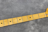1974 Fender Telecaster Bass, Black