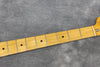 1974 Fender Telecaster Bass, Black