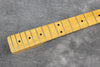 1974 Fender Telecaster Bass, Black
