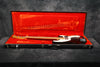 1974 Fender Telecaster Bass, Black