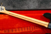 1974 Fender Telecaster Bass, Black